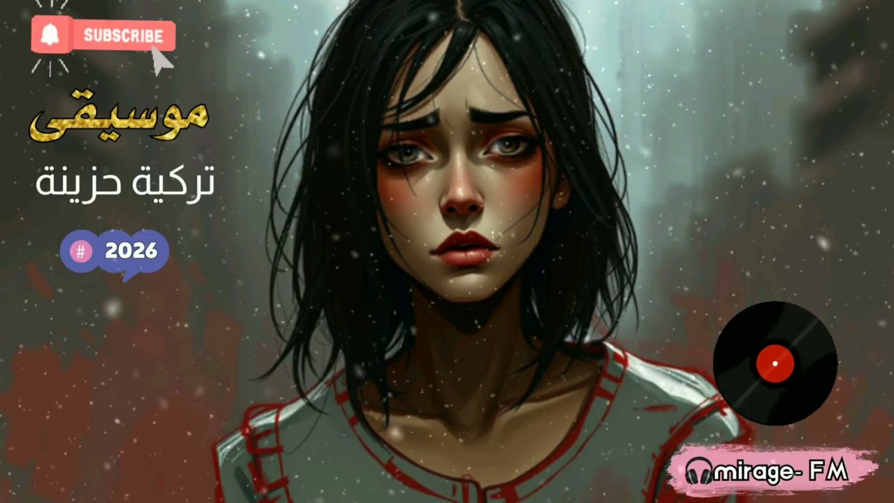 موسيقى 