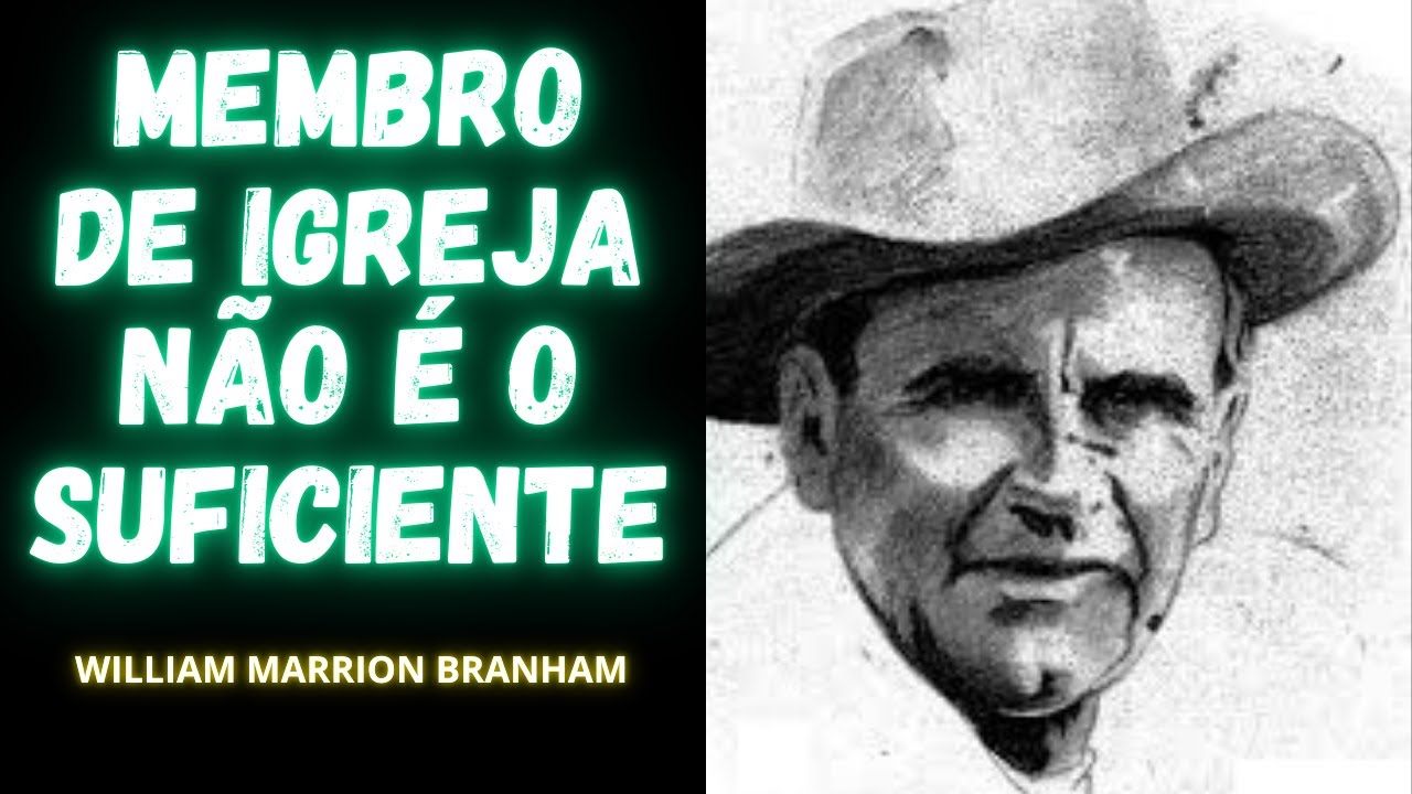 04 A Crueldade do Pecado, e a Pena que Custou para Afastar o Pecado de Nossas Vidas 1