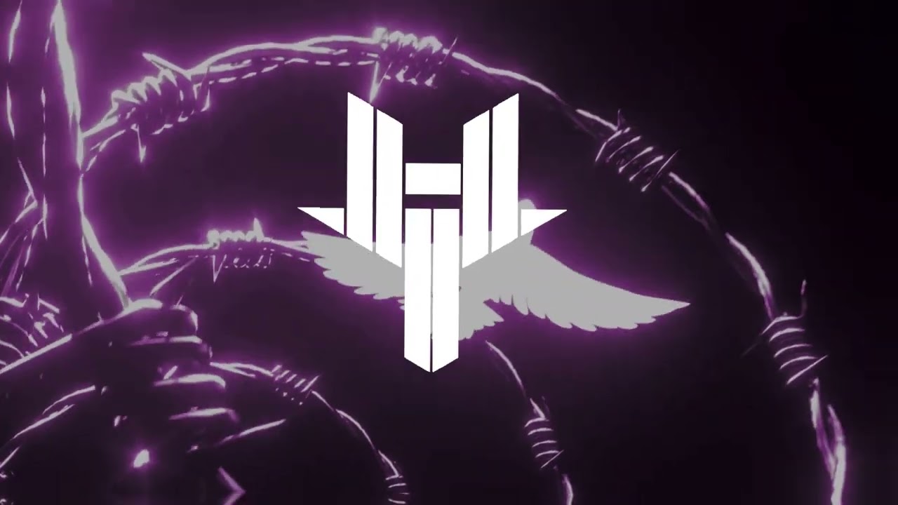 Hybrid Trap Presents: Hybrid Halloween 2023 Mix