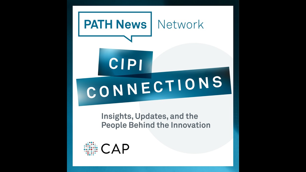 Insights, Updates, and the People Behind the Innovation