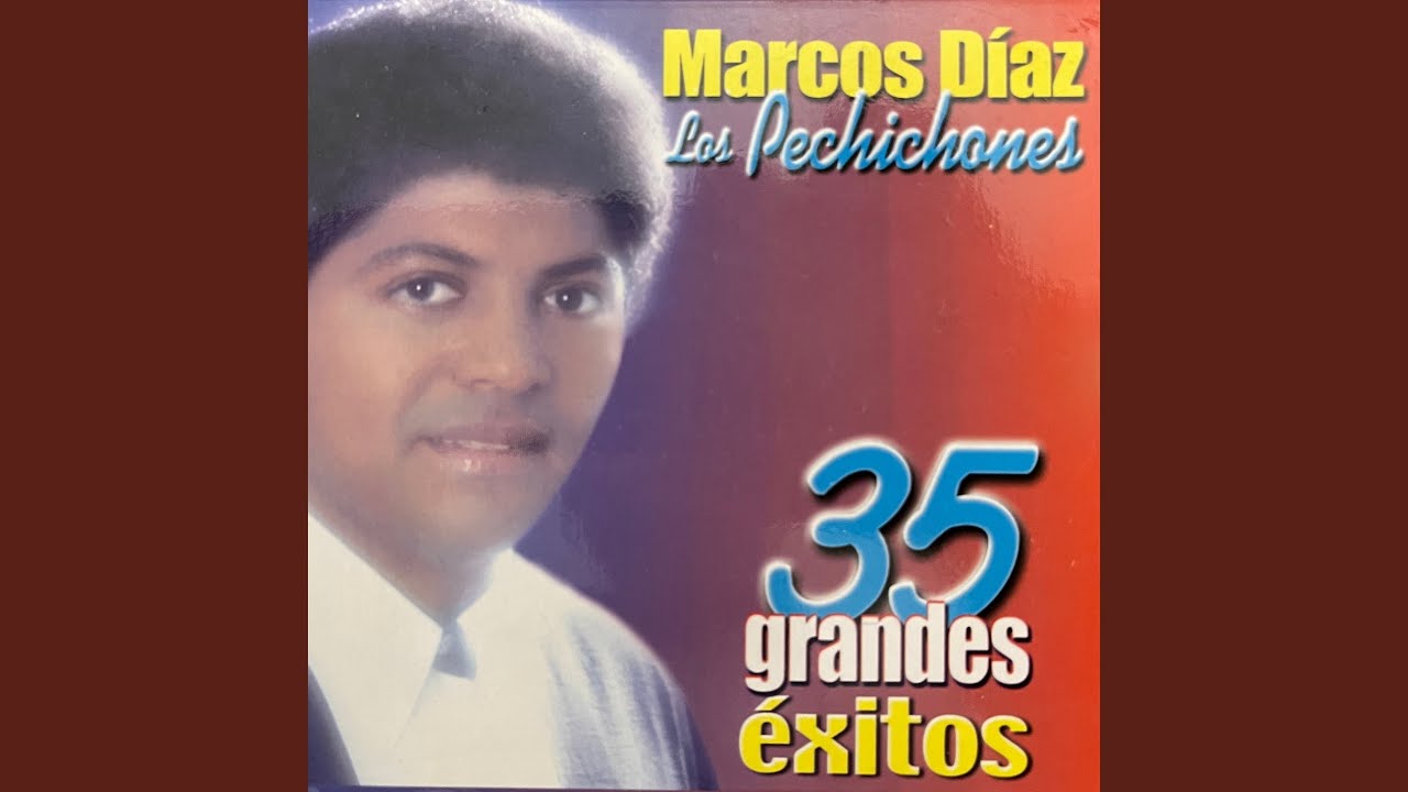 Como Olvidar