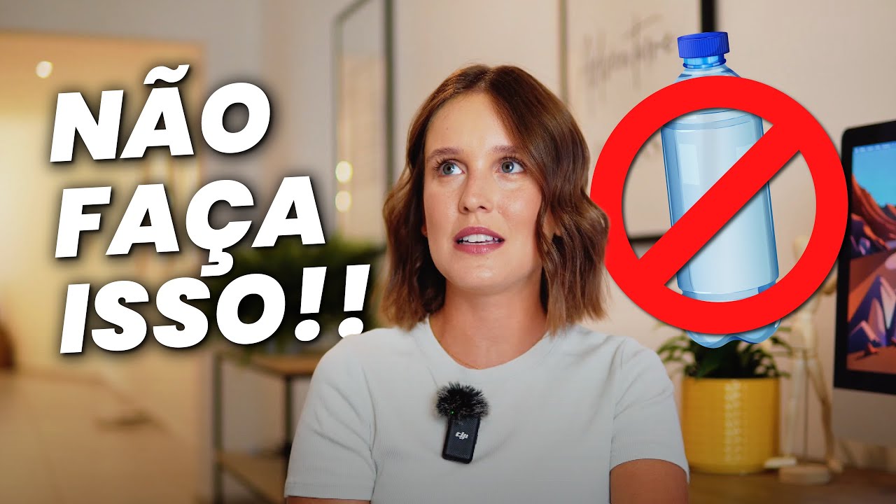 NÃO FAÇA ISSO QUANDO ESTIVER EM MALTA