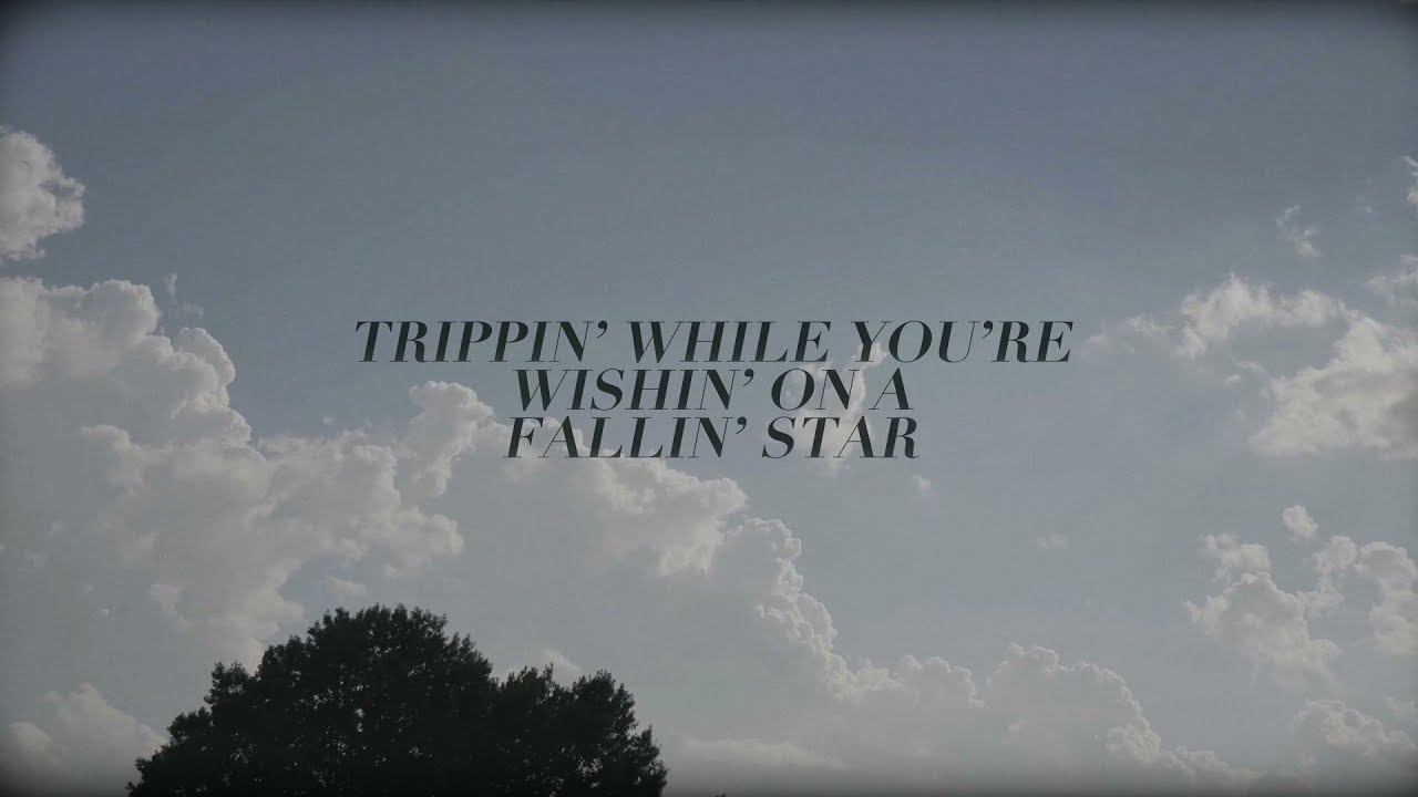 Logan Mize - 