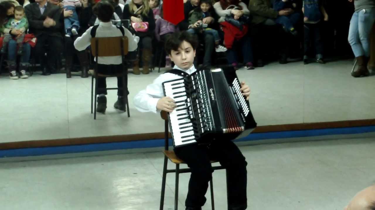 Milos Majkic Macvanka