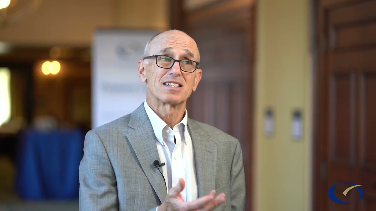 Syncope in Primary Care: Risk Stratification, EKG Clues & Mgmt. | CME Lecture with Dr. Robert Dachs