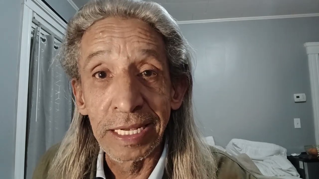 MANTENHA SE FELIZ