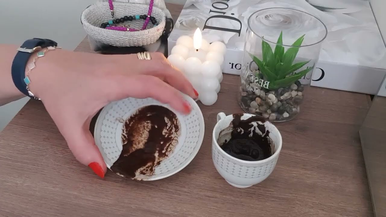 KOÇ BURCU SIRTINIZI  DÖNMÜŞSÜNÜZ AFFETMEKTE ZORLANIYOR KÜSLÜK BİTEBİLİR