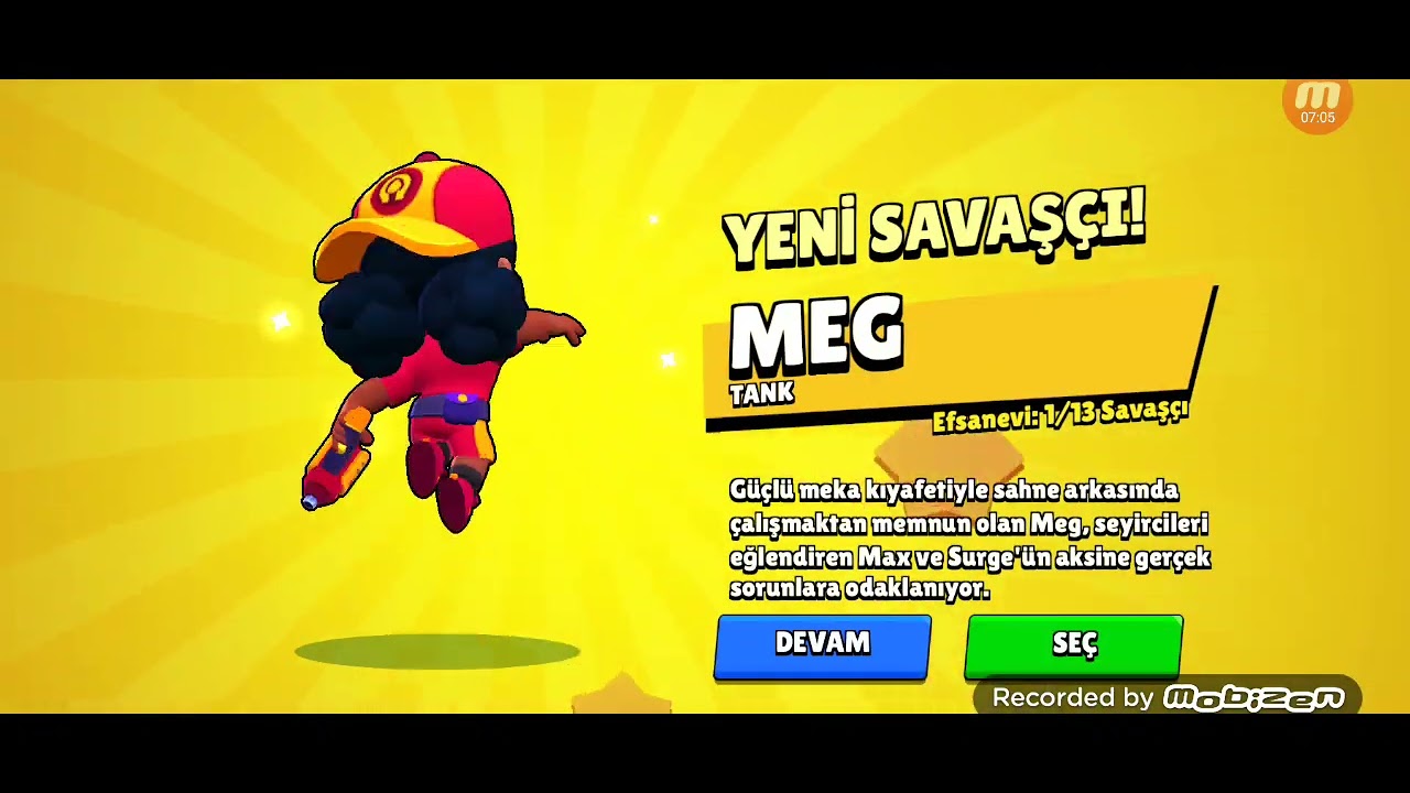Kaos yediysen 4 ultrason çıktı içinden eve çıktı gizemli star hediyelerden efsanevi yazdı Meg cıktı