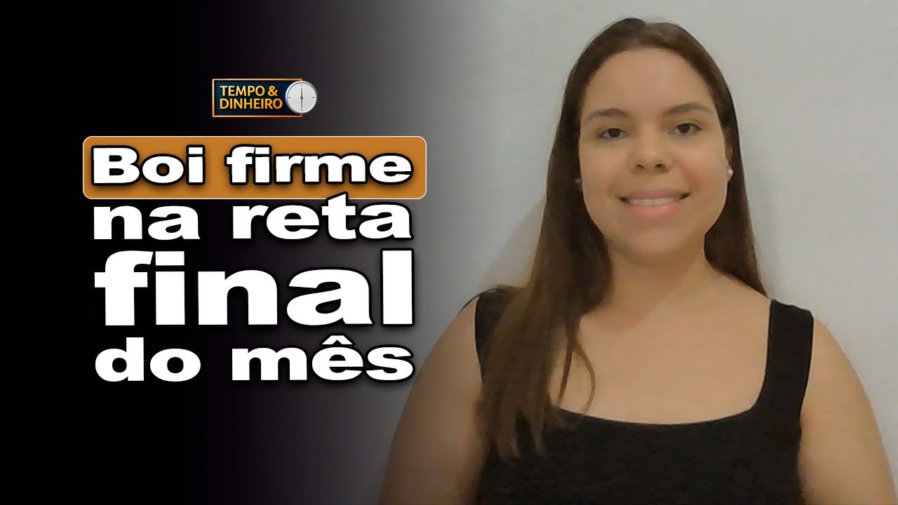 Boi gordo encerra janeiro com preços firmes, informa Isabela Zavatti, do CEPEA