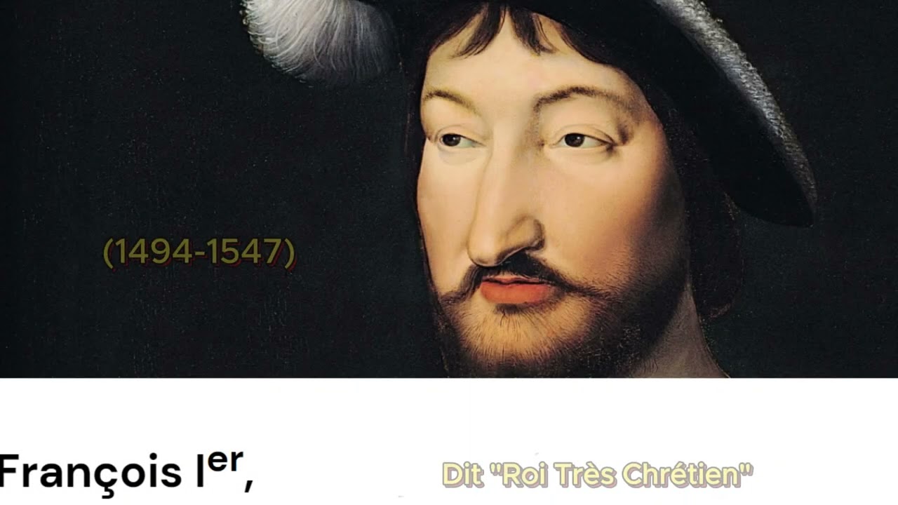 Version française, origine de Cluny