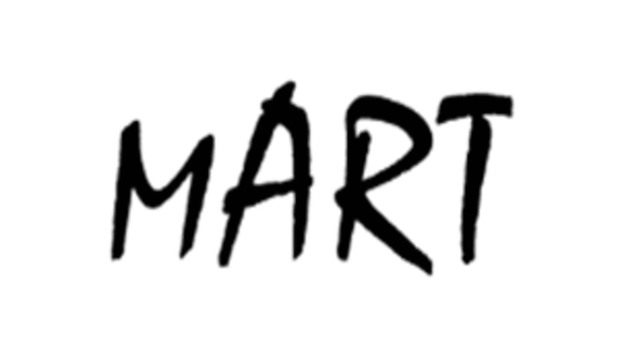 hb_MART [P90 | CUT]