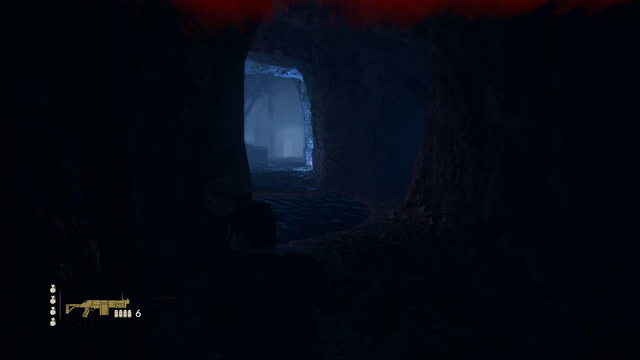 UNCHARTED 4: A THIEFS END - GAME PLAY #10 #uncharted4 #unchartedgame #unchartedgameplay #pcgames