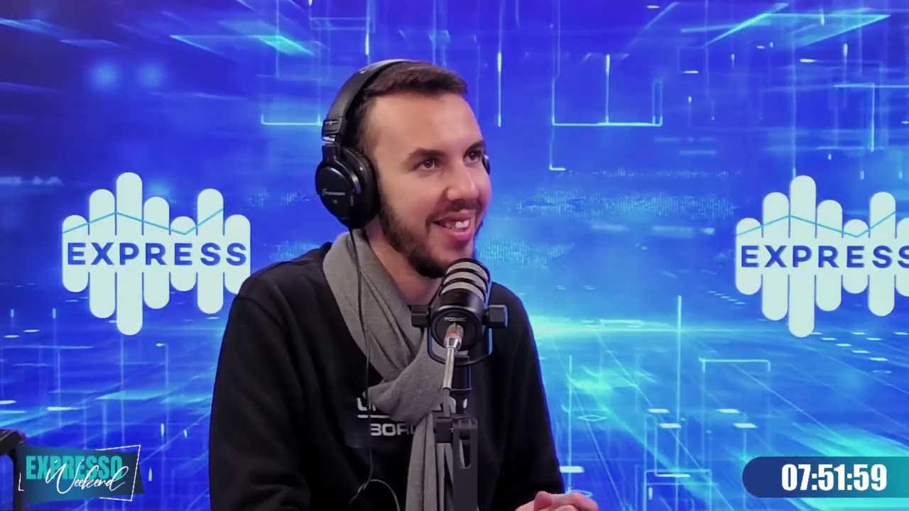 الشجار بين الأخوة في العطلة؟ 