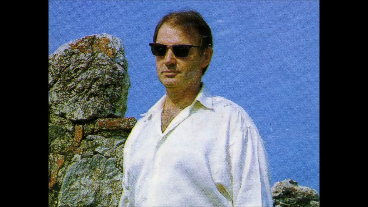 Efto Pupinoski - Osamenost--  Za svoja dusha / Осаменост - За своја душа
