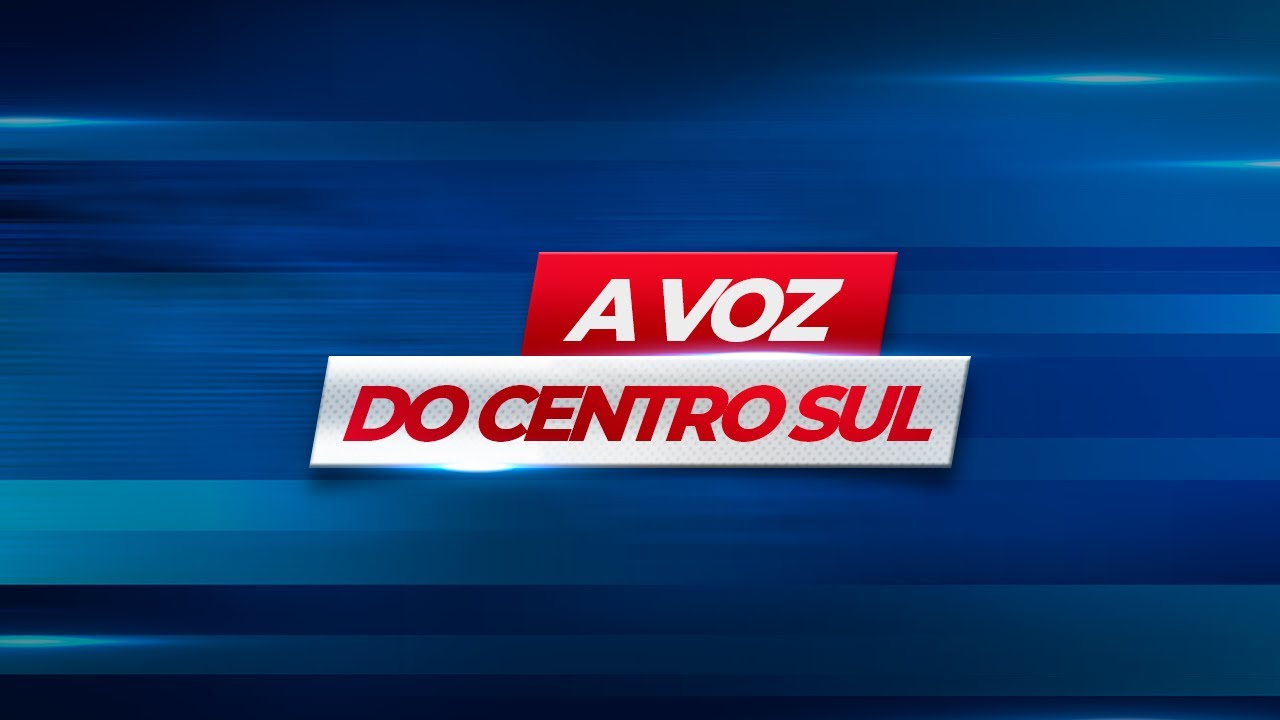Prisão por posse irregular de arma de fogo em Acopiara