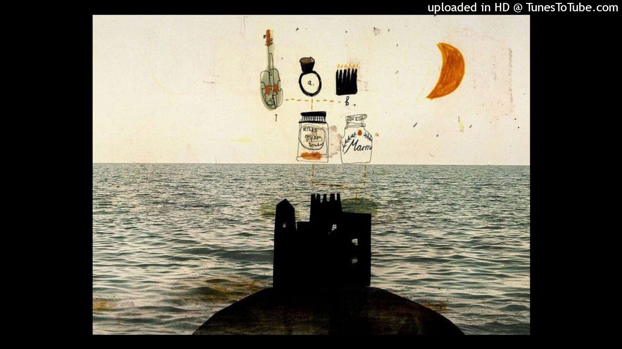 fakemink + feng + ok type beat