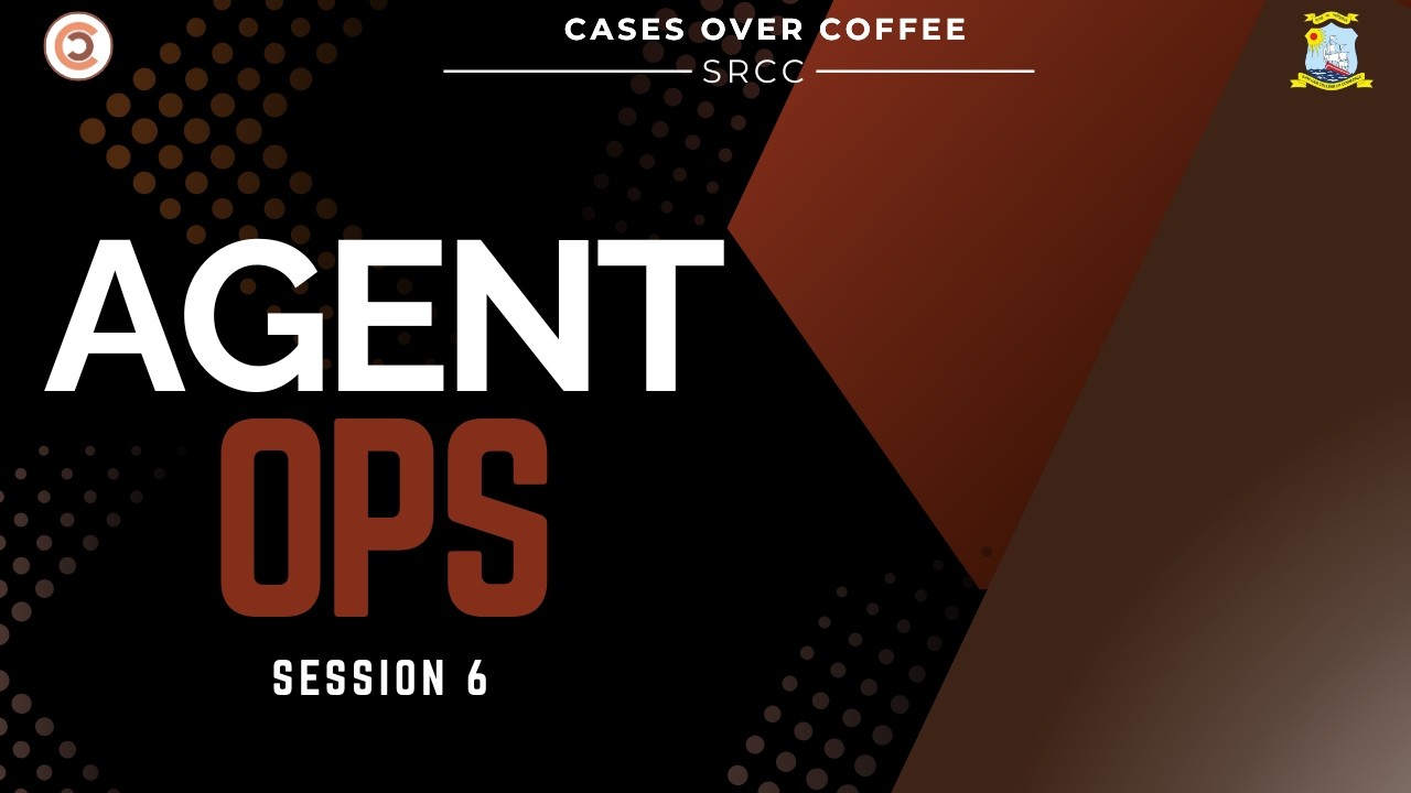 Building an AI-Powered Resume Screening System | n8n AI Agent Bootcamp Session