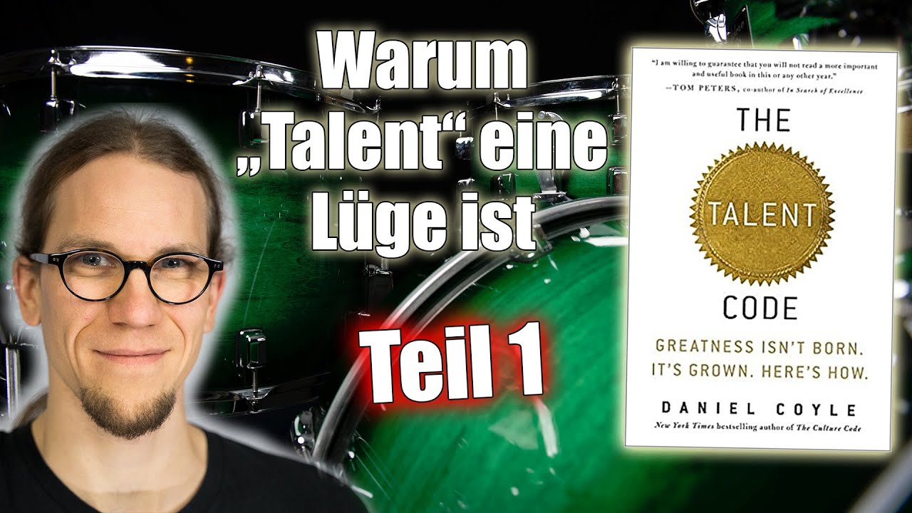 WAS IST 