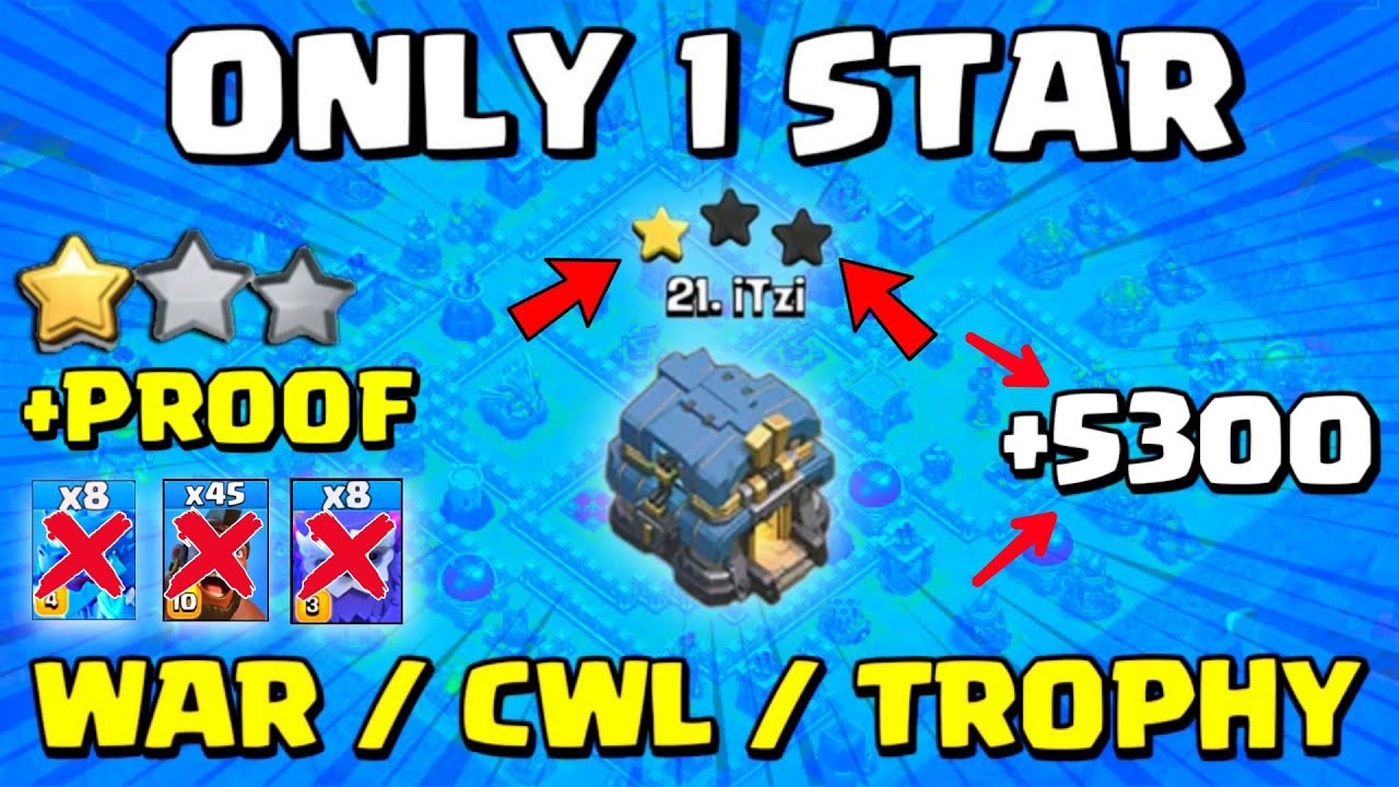 5 New Unbeatable TH12 EXCLUSIVE WAR BASES | WITH COPY LINK IN DESCRIPTION 2020 COC | th12 war base