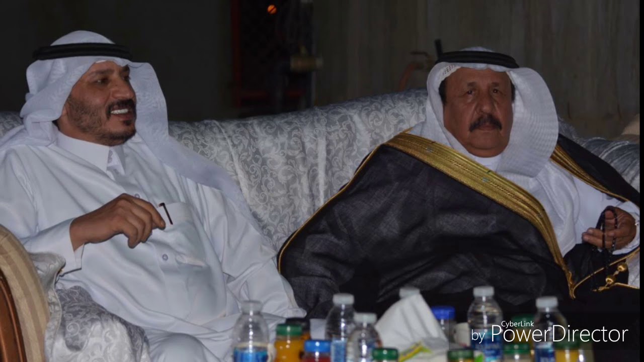 نهائي بطولة المدوح لنبض شباب الحازم بالجوف