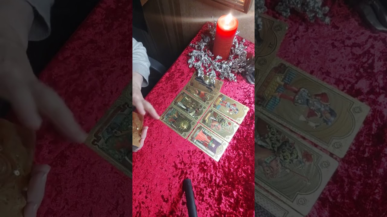 Прогноз на 12 февраля.