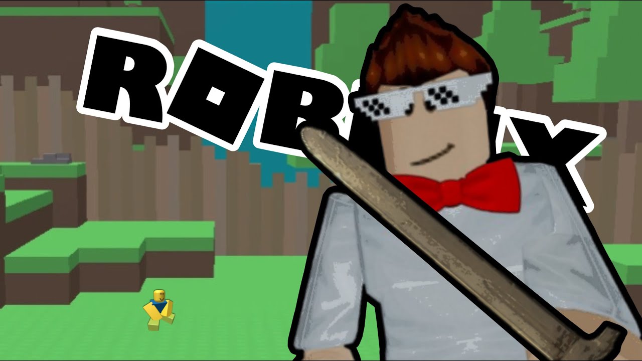 Block Tales DEMO 4 is INSANE…