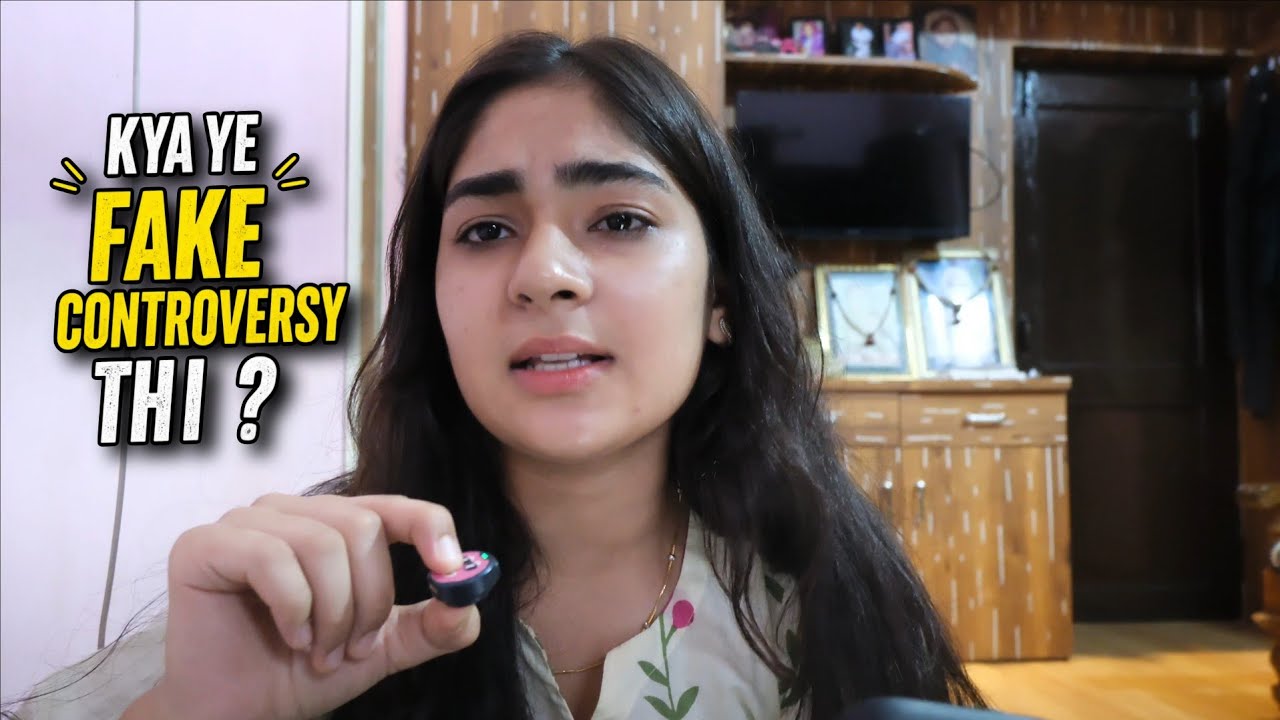 Ye Rahe Sabhi Sawalon Ke Jawab | Q&A | Being Anshu