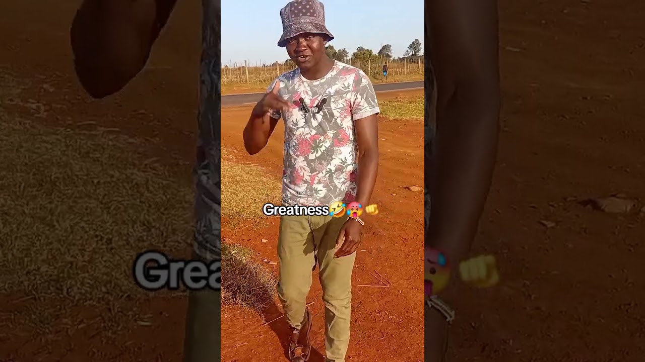 PLAYLIST YA GHETTO BOY🤣🤣🤣 