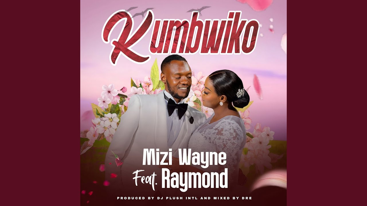 Kumbwiko
