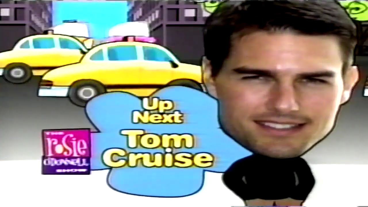 December 2001 Commercials (CTV Toronto)