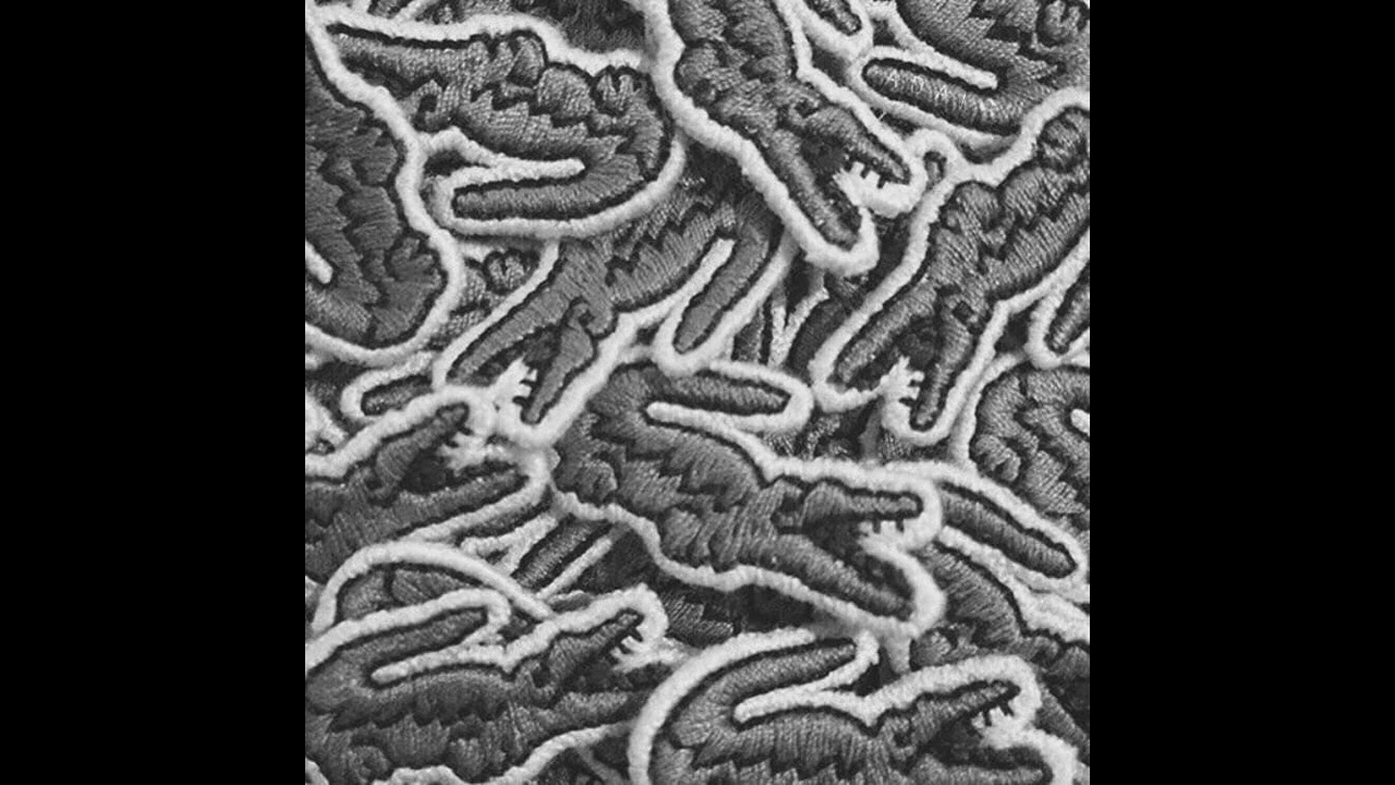 ТГК х ОУ74 х ГУФ x Kunteynir x УННВ Type Beat  (prod. ALMIGHTI)|Underground Beat