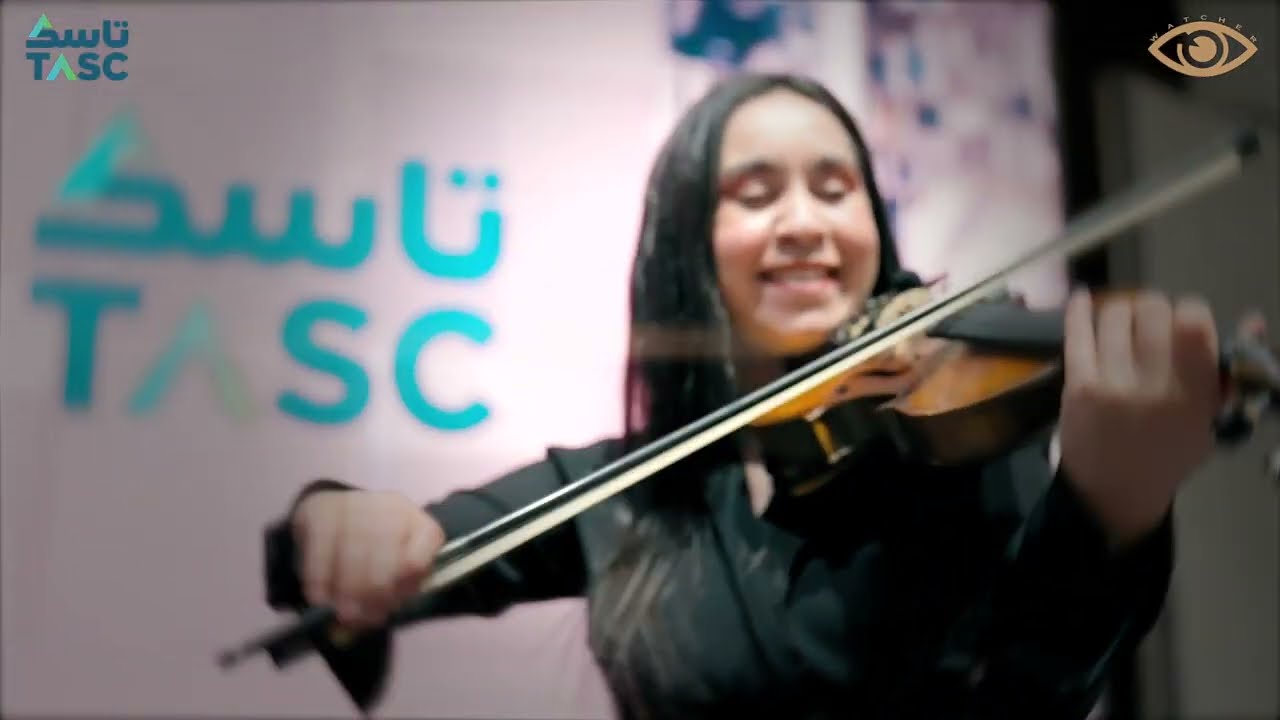 Watcher X TASC HR Solutions - Annual Party 2026 | Event Highlight