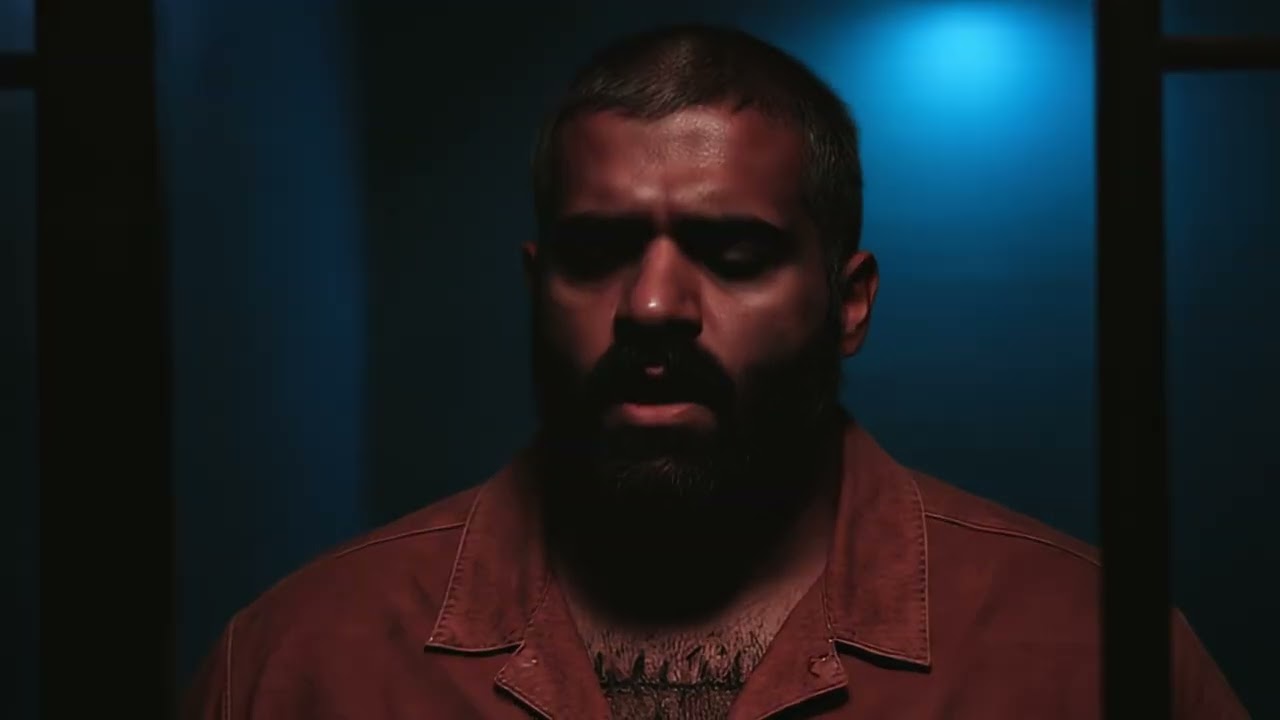 عالم وردي - محمد عاشور