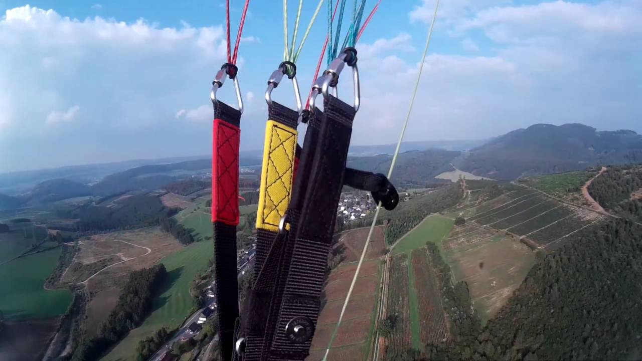 2016 09 23 Flug Stüppel