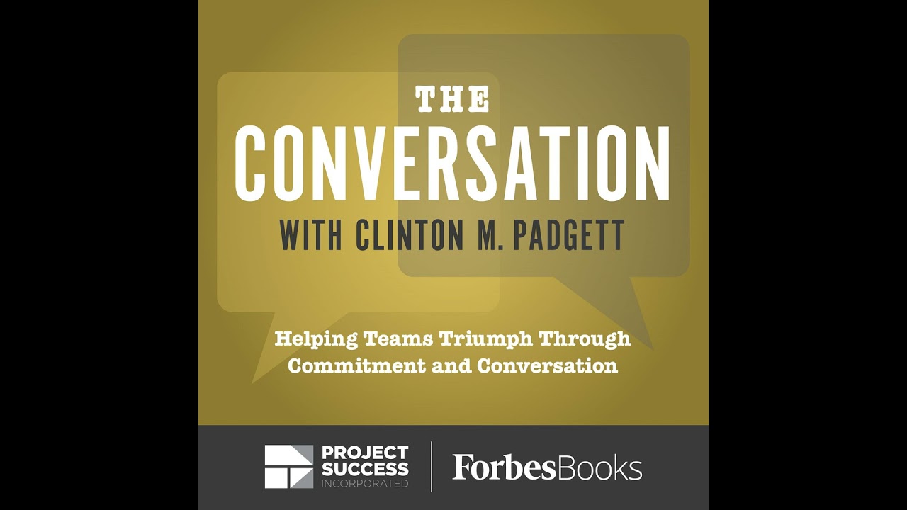 Smart Growth Starts Inside: A Conversation with Whitney Johnson (Part One)
