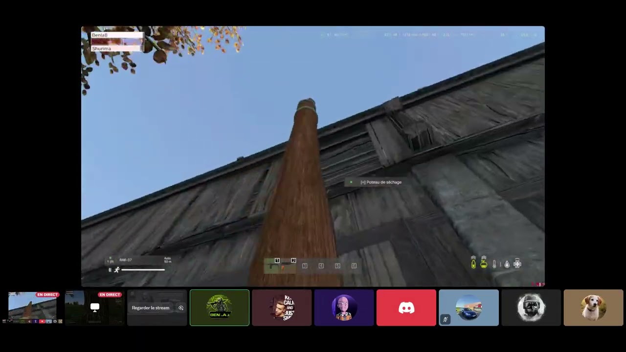 Lobby   {RED} aftermath   Discord 2026 01 19 20 09 32
