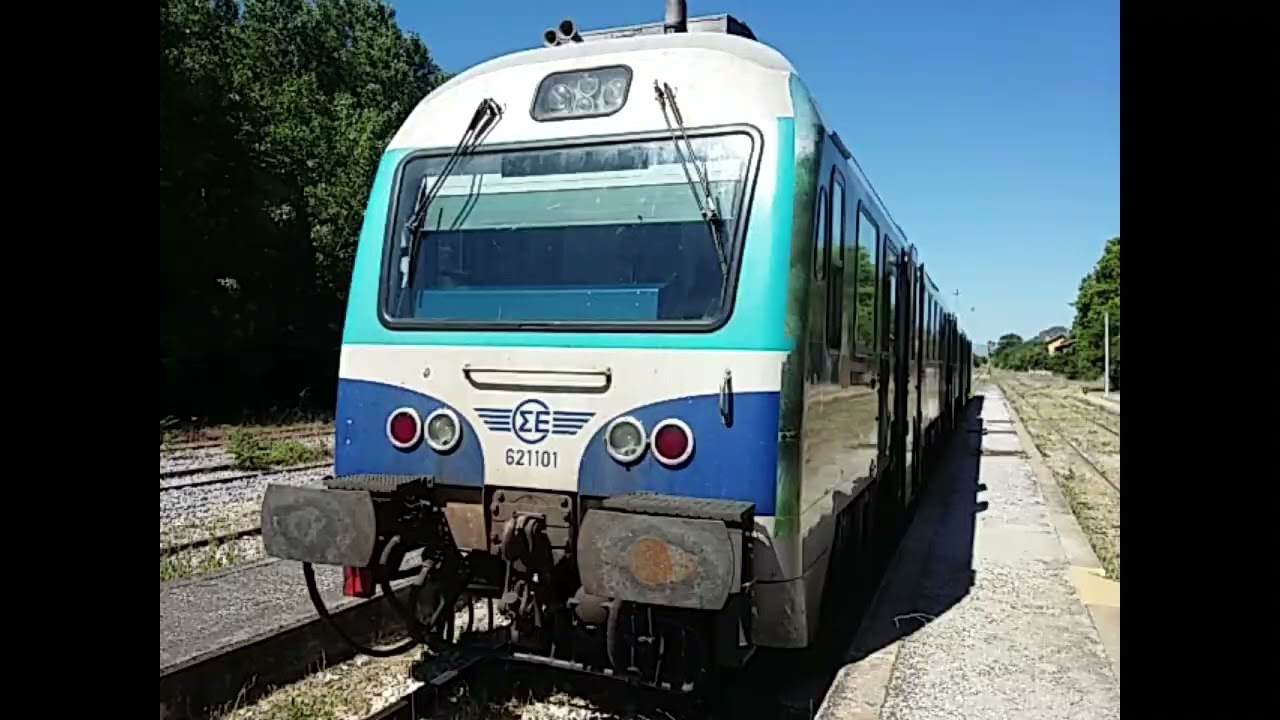 BOMBARDIER-ΜΑΝ 2000 [1989 & 2003]
