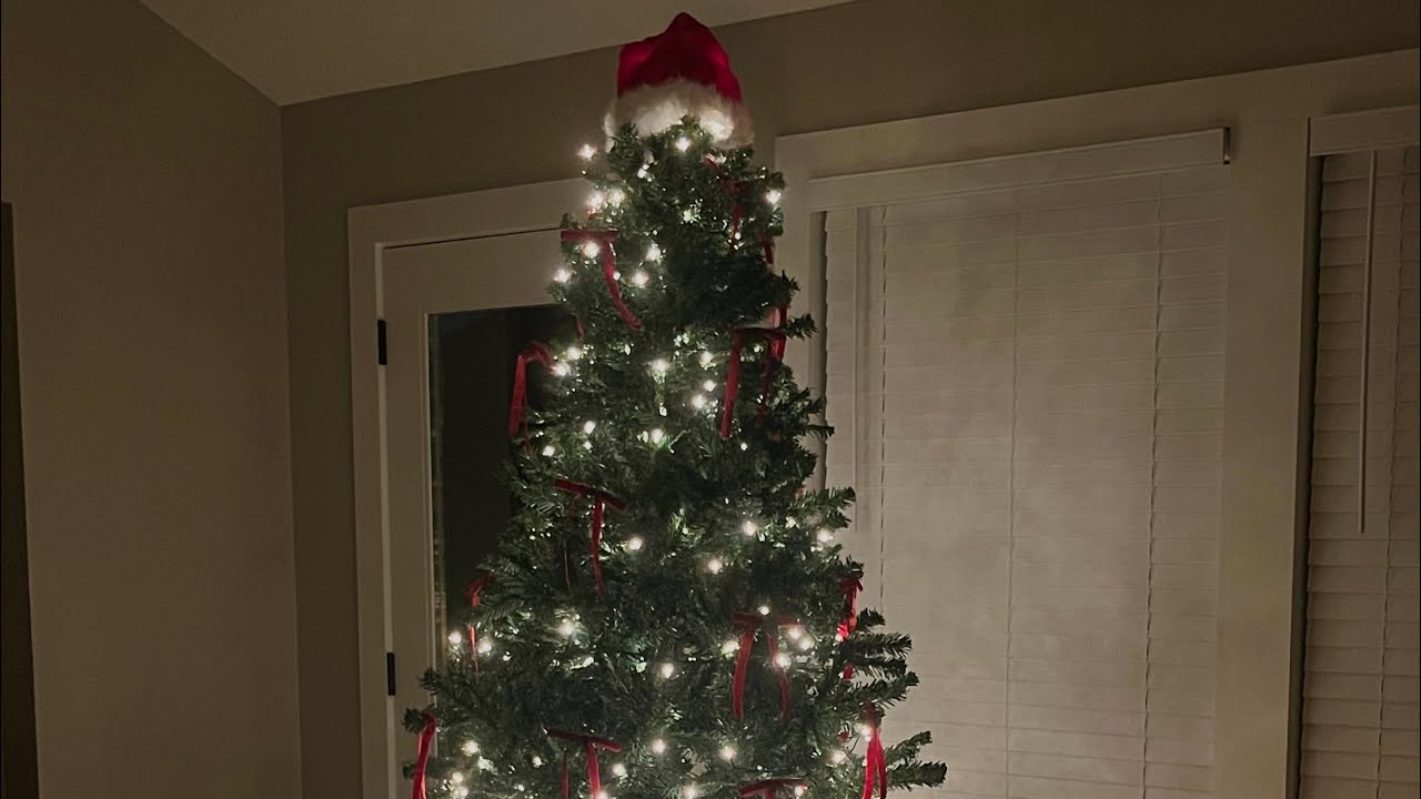 Xmas 2025