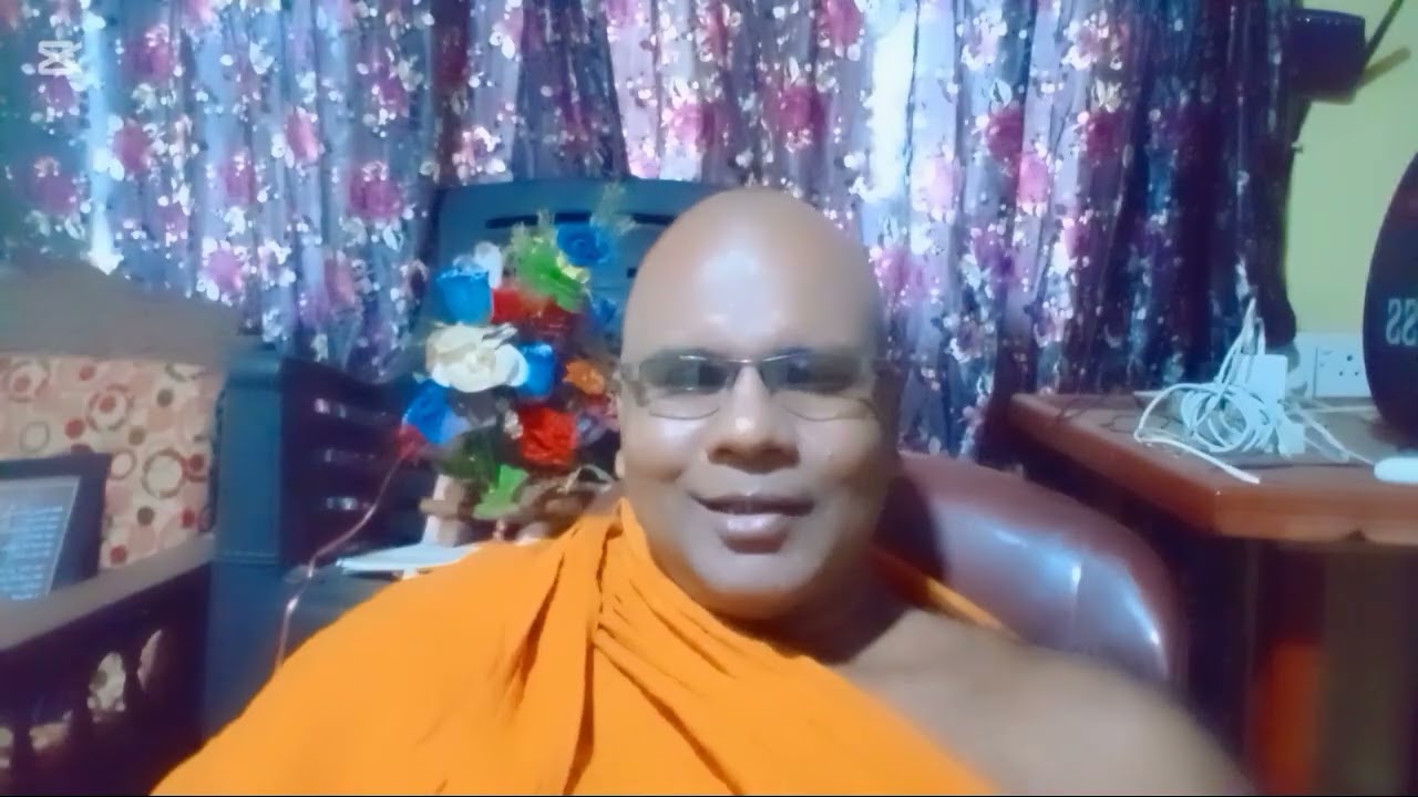 ජෙරම් ප්‍රනාන්දු  විසින් ඉන්දික තොටවත්ත සිරගත කරයි???#motivation #news #love #travel 