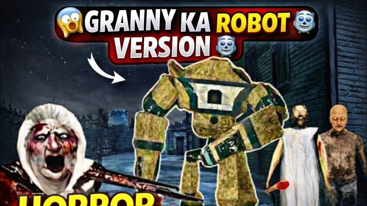 Gameplay || prankshort Live 67 Stream || Granny Legacy Game plan #TrendingLive #ViralGameplay