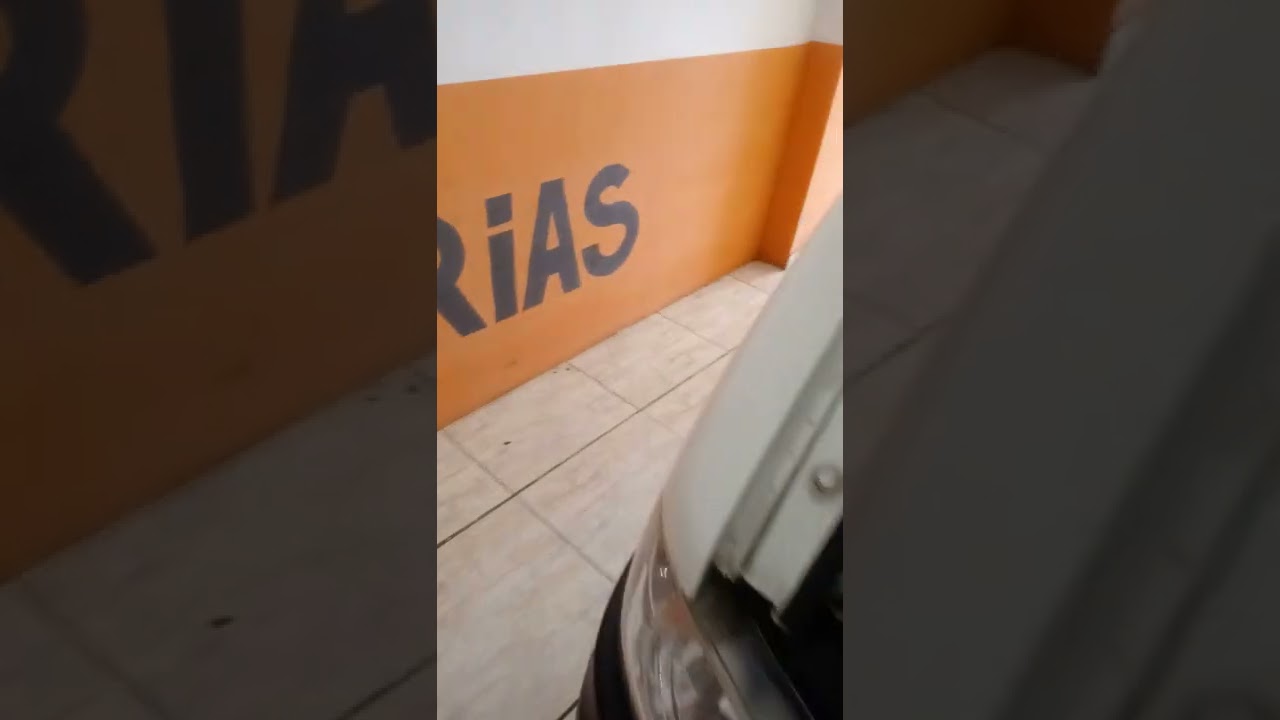 numero do motor chassi peugeot /boxer f330m hdi 2008/2009