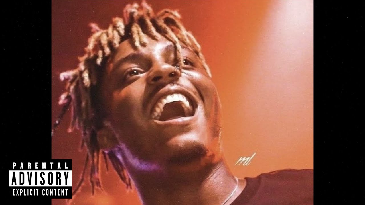 [FREE] Juice WRLD Type Beat 2023 - 
