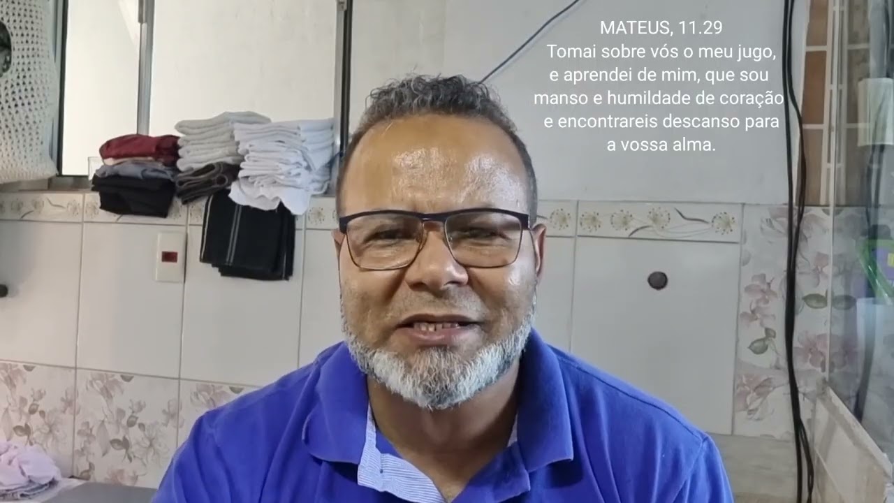MATEUS, 11 28 30 aceita esse convite é o melhor para você