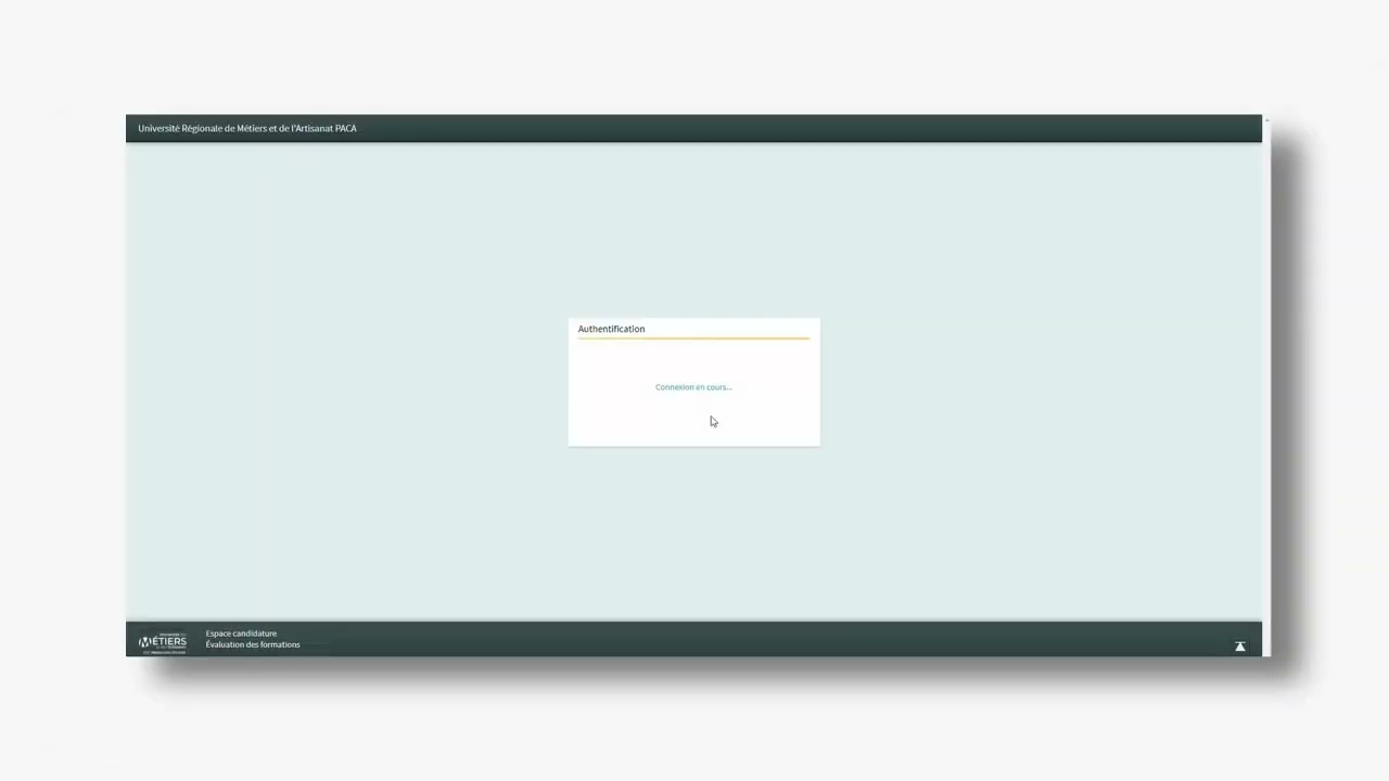 NetYpareo  - LSF Entreprise - Premiers pas