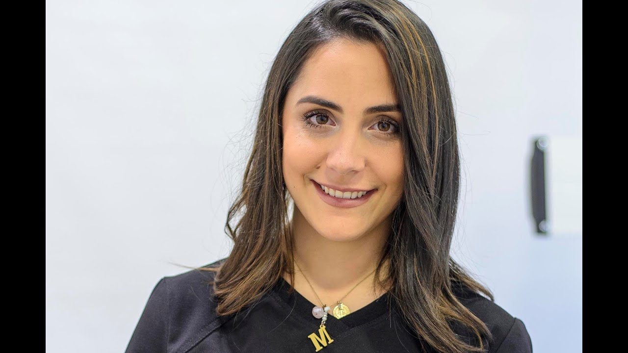 Dolores de cabeza y cuello por trastornos de la articulaci&oacute;n que mueve a la mand&iacute;bula