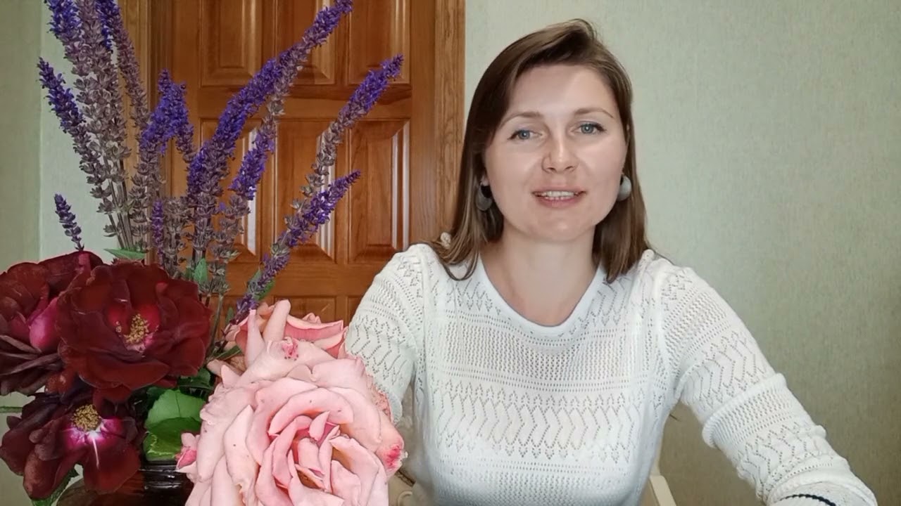 Хочу людину, яка не хоче мене: що робити?