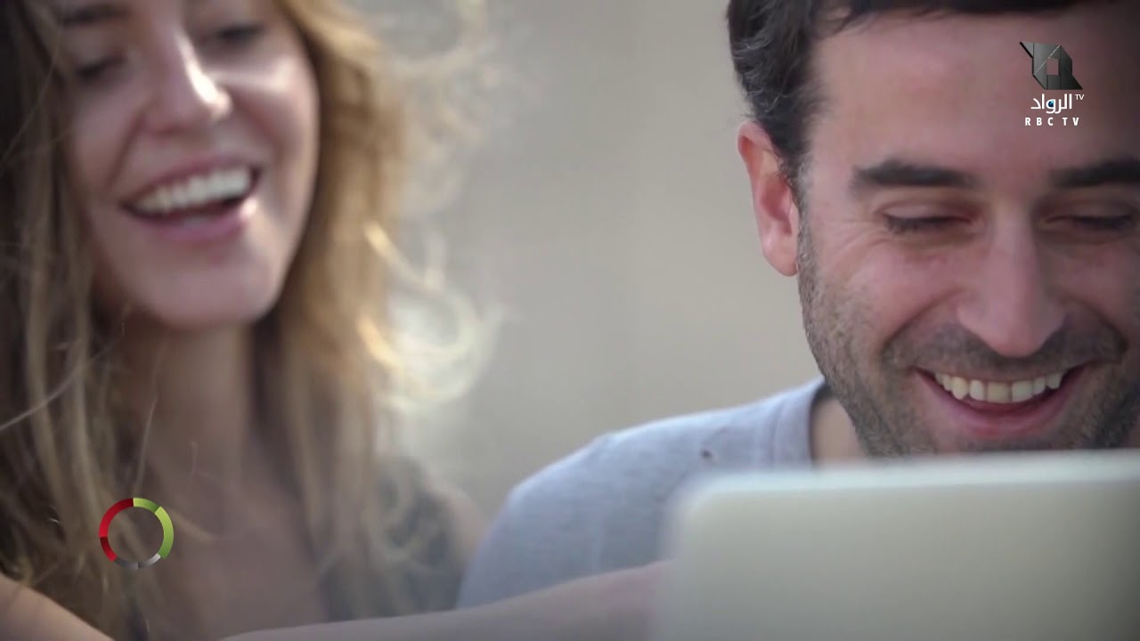 الحكومة الذكية - حكومة ذكية لاتنام تعمل بلا ورق