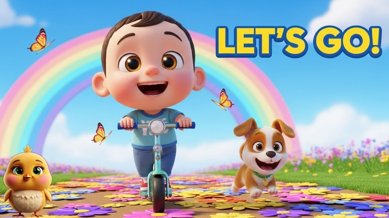 🐻💃Dubi Dubi Dum Dum! Lil’ Babies & Animals Go CRAZY Dancing