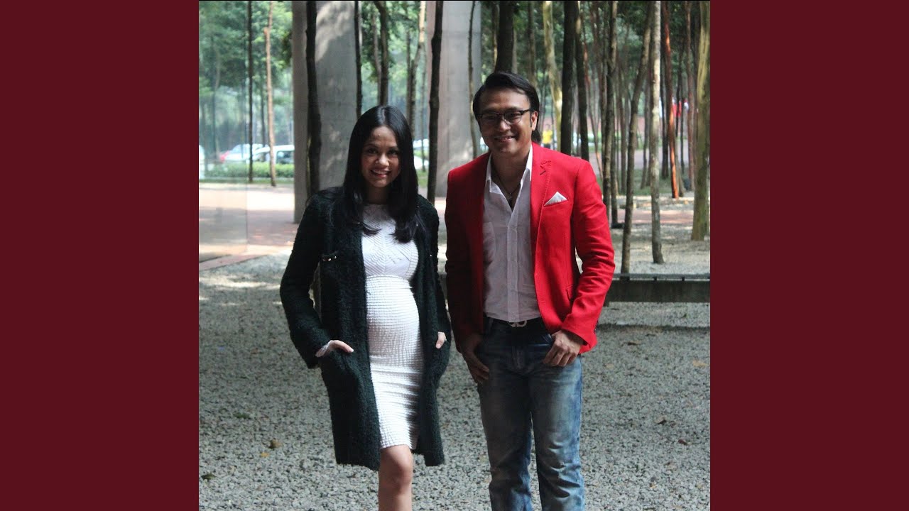 Bangun (feat. Liyana Jasmay)