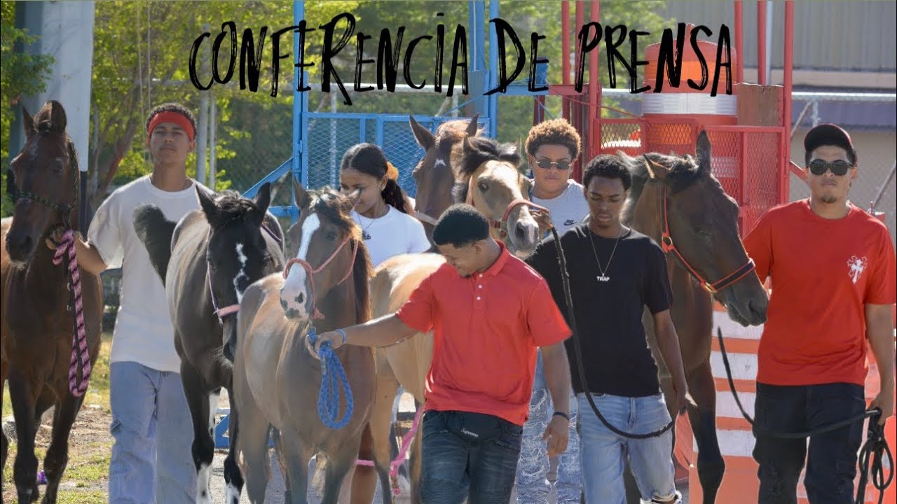 ¿quien se QUEDA la COPA? - CONFERENCIA DE ANDADURA😱😱😱😱😱